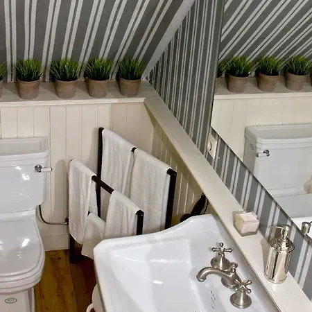 Oh Casa Guest house Sintra