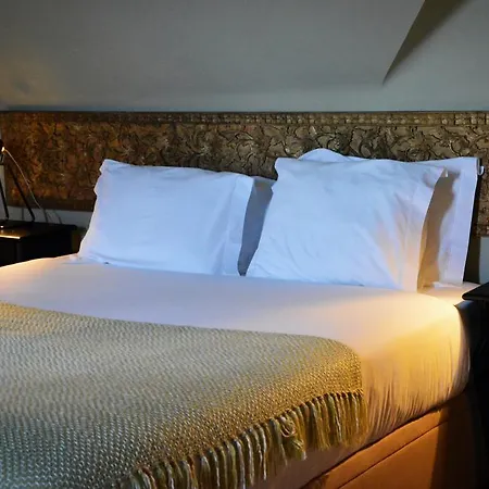 Guest house Oh Casa 3*