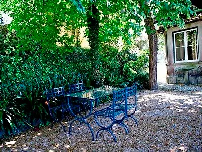 Guest house Oh Casa 3*
