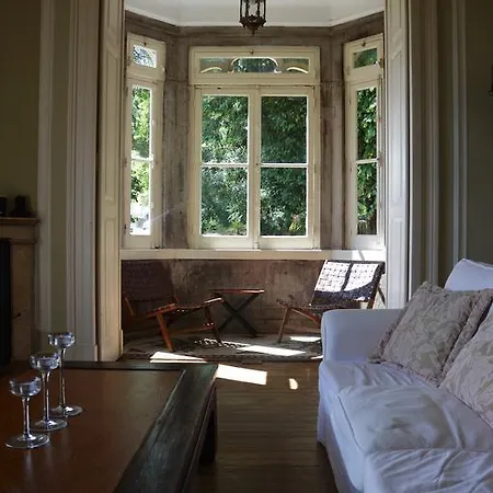 Oh Casa 3* Sintra