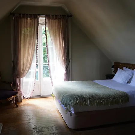 Oh Casa 3* Sintra