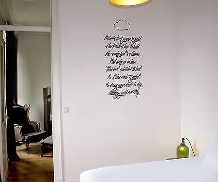 Oh Casa Guest house Sintra
