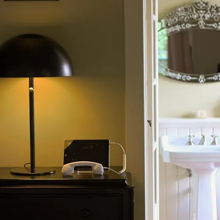 Oh Casa Guest house