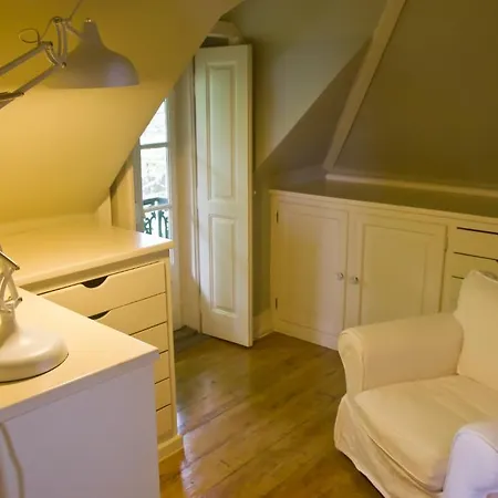 Guest house Oh Casa Sintra