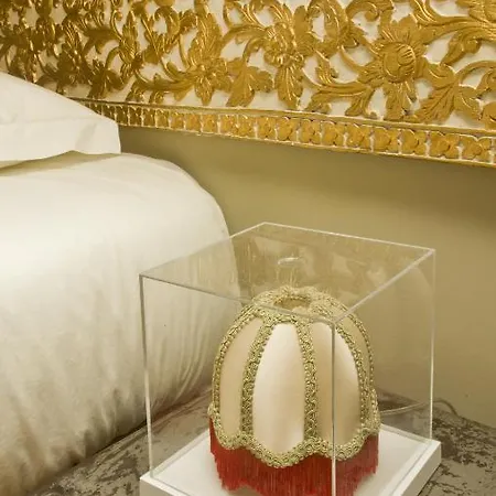 Oh Casa Guest house 3*