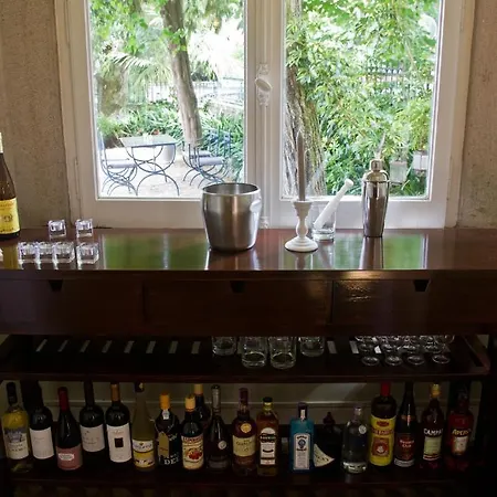 Oh Casa Guest house 3*