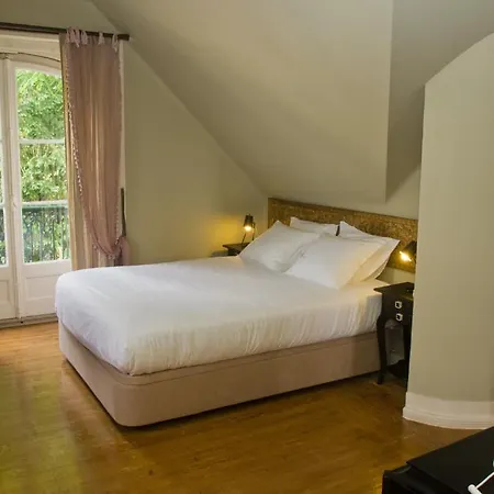 Guest house Oh Casa Sintra