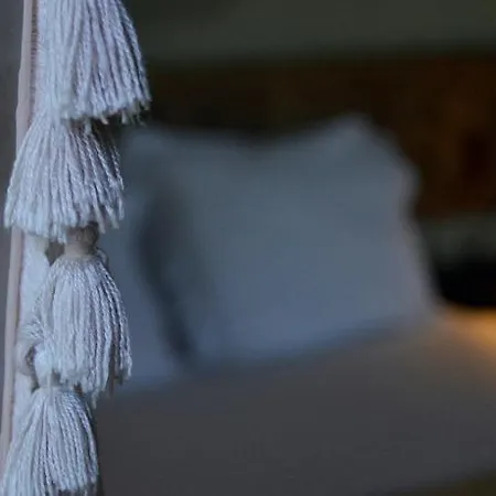 Oh Casa Guest house Sintra