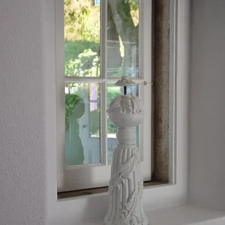 Guest house Oh Casa 3*