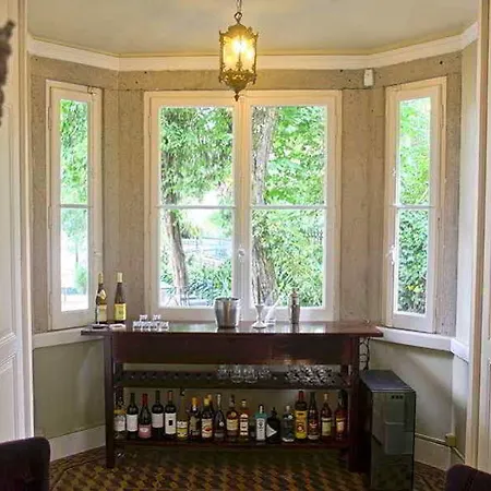 Oh Casa Sintra