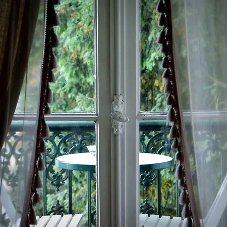 Guest house Oh Casa Sintra