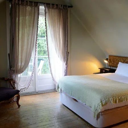 Oh Casa 3* Sintra