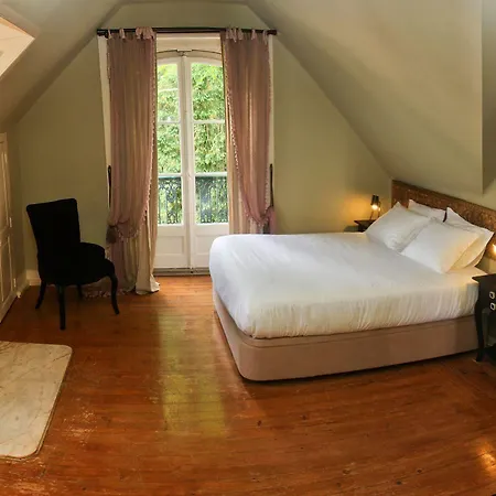 Oh Casa Guest house Sintra